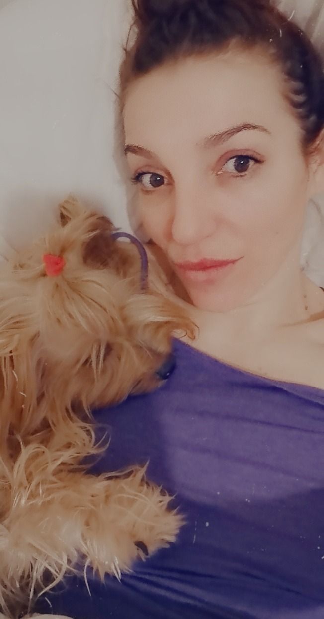 biancamelek1092 OnlyFans profile picture