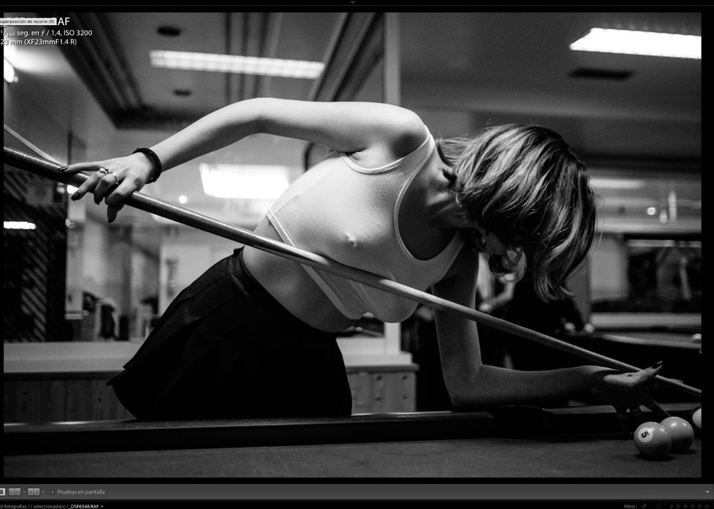 thelucky7shibari OnlyFans profile picture