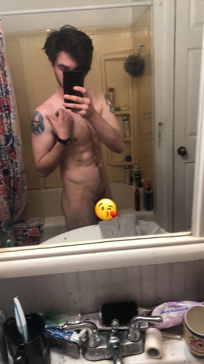 randyfuxkinsavage OnlyFans picture