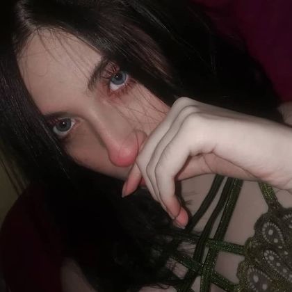 bunny69bt OnlyFans picture