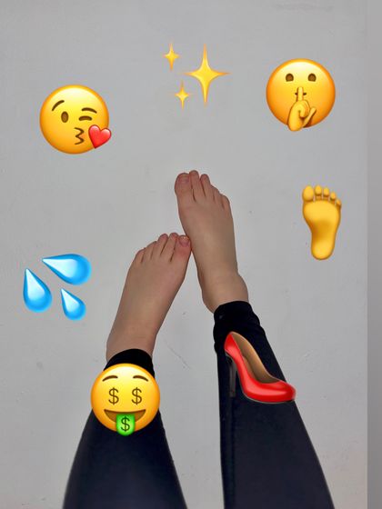 milapolly OnlyFans picture