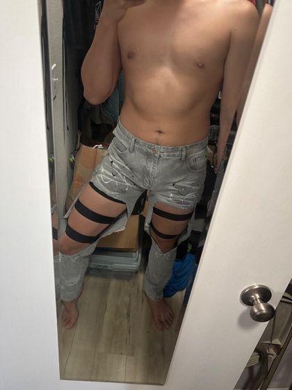jthique OnlyFans picture