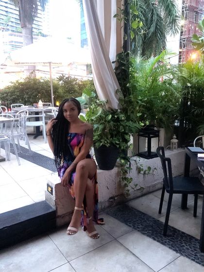 millyjay92 OnlyFans picture