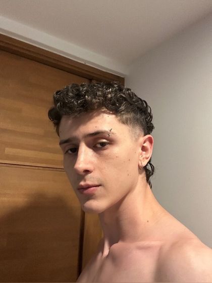 daveatwink OnlyFans picture