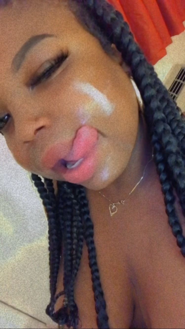 weterthebetter OnlyFans profile picture