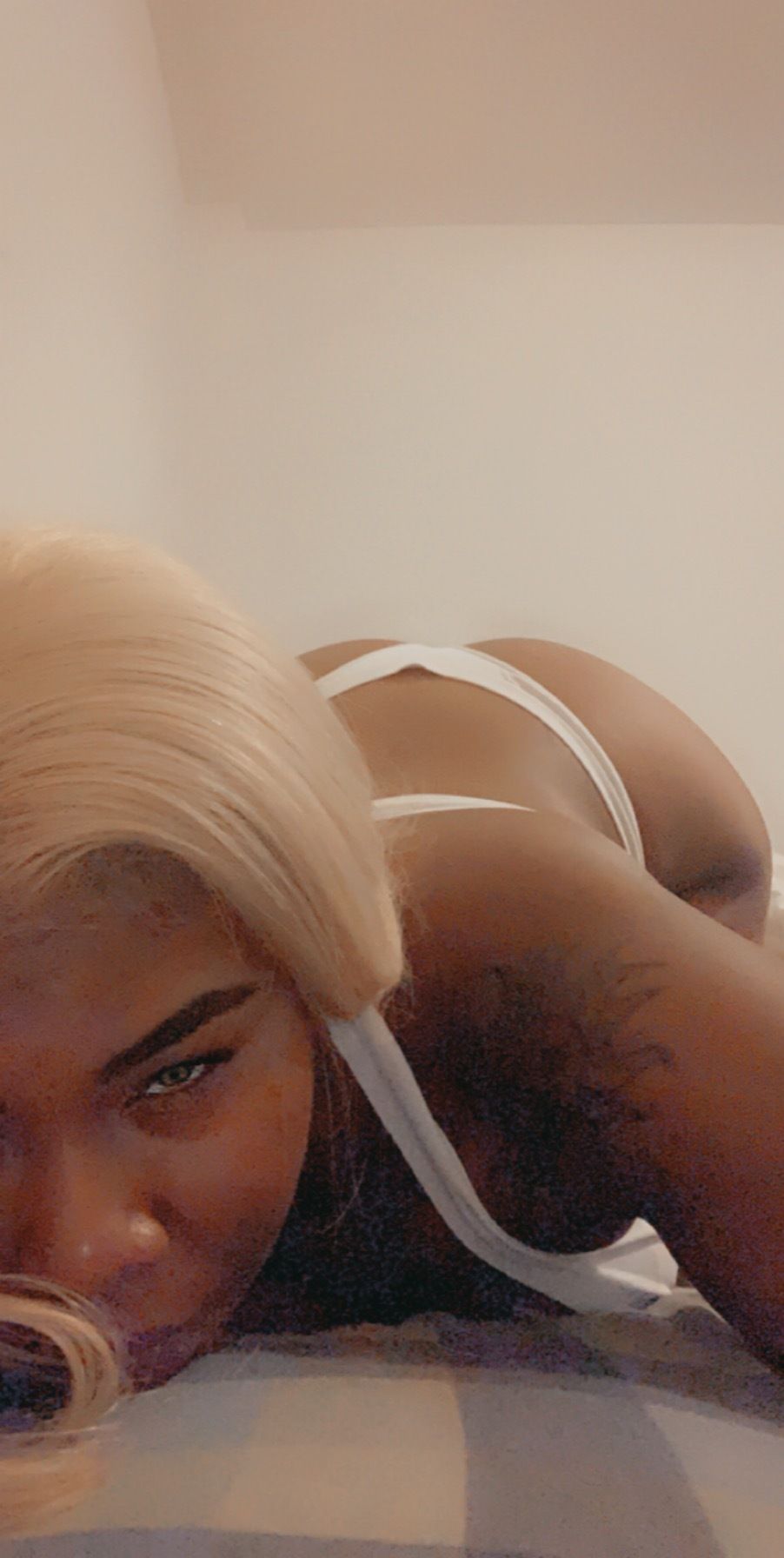 trinitymixx OnlyFans profile picture