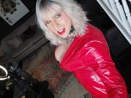 u279747845 OnlyFans picture