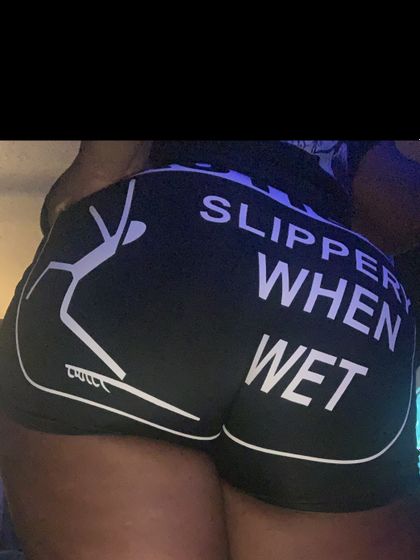 gothickness OnlyFans picture