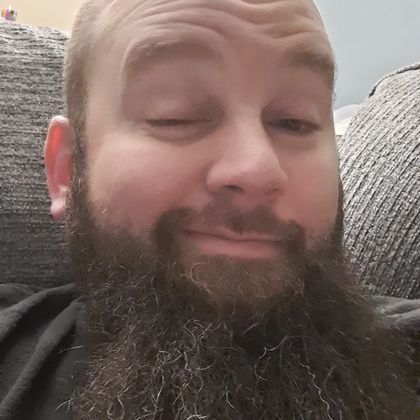 atheisticmystic OnlyFans picture