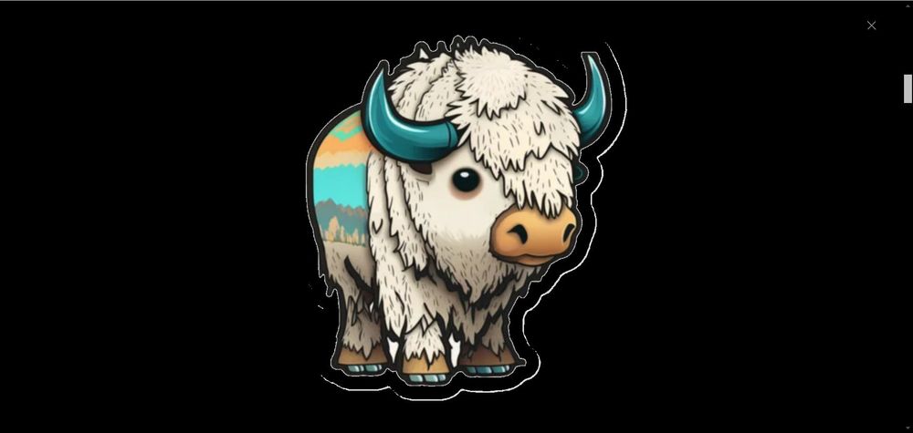 whitebuffalo99 OnlyFans profile picture
