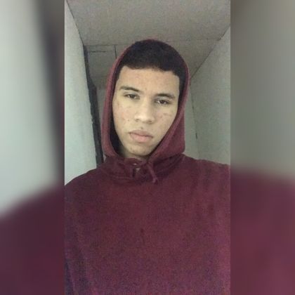 u167148398 OnlyFans picture