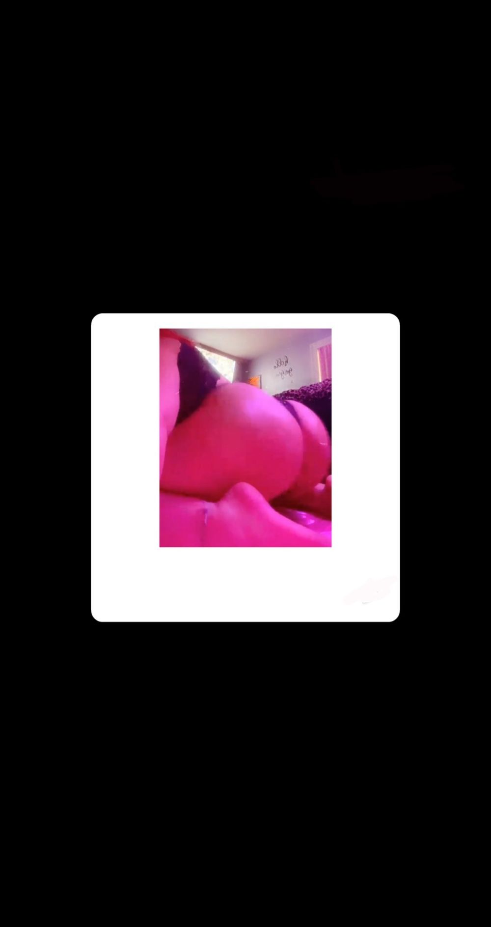 babyjenae OnlyFans profile picture