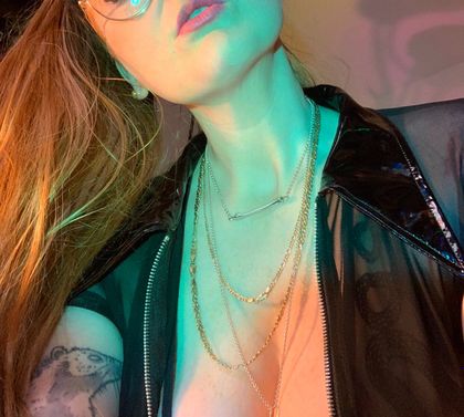 kaylakrush OnlyFans picture