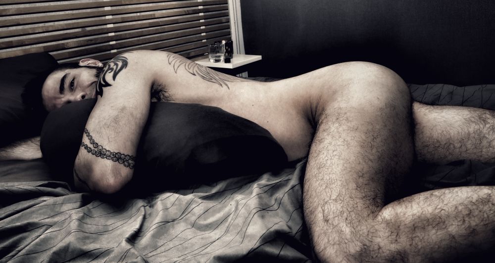 rileyrhodes OnlyFans profile picture
