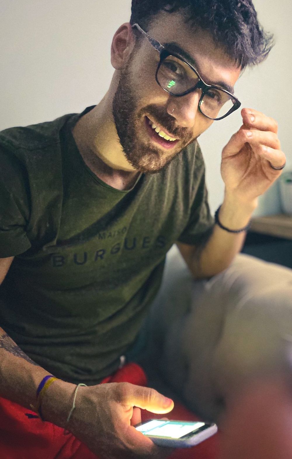 emilianomoscato OnlyFans profile picture