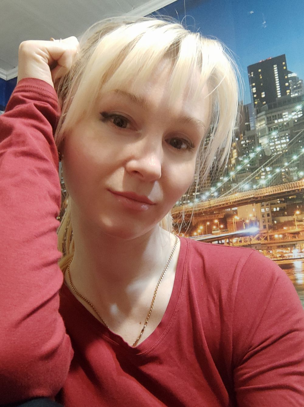 u229995903 OnlyFans profile picture