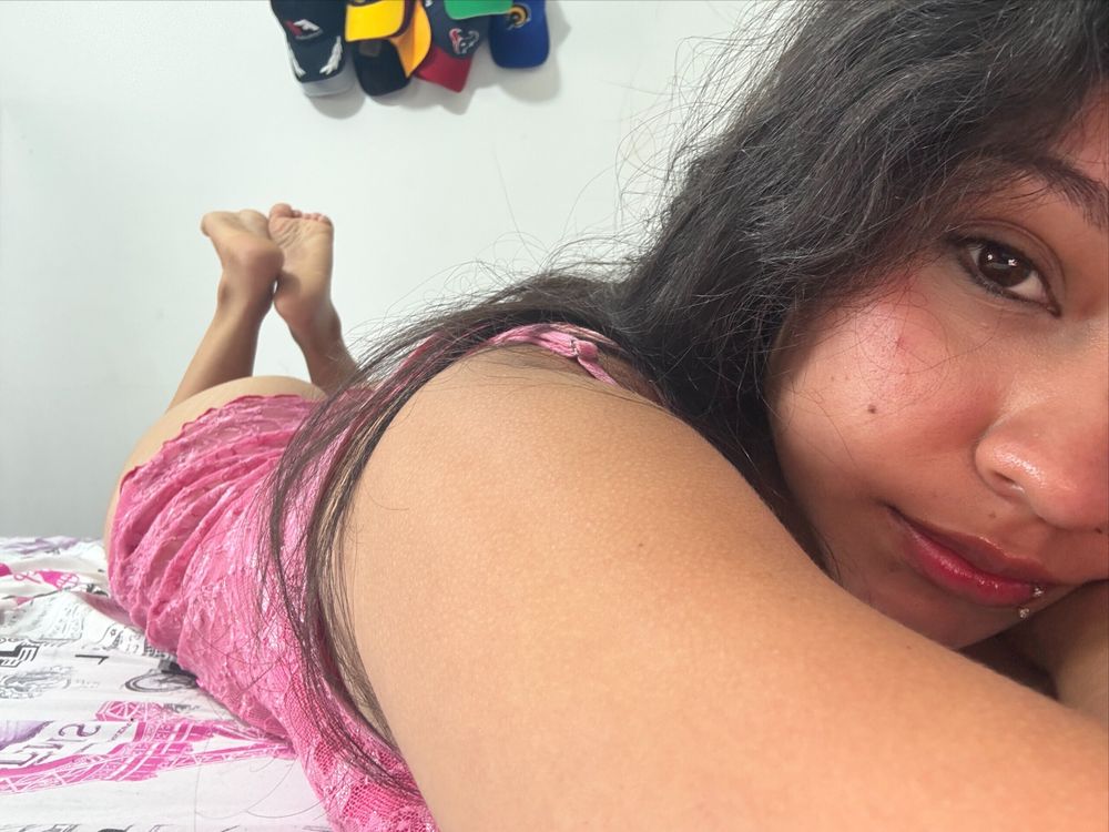 alicesmelody OnlyFans profile picture