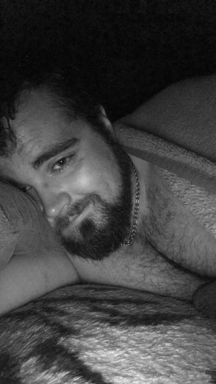 lonewolfgarage OnlyFans picture