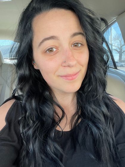 rinoaa OnlyFans picture