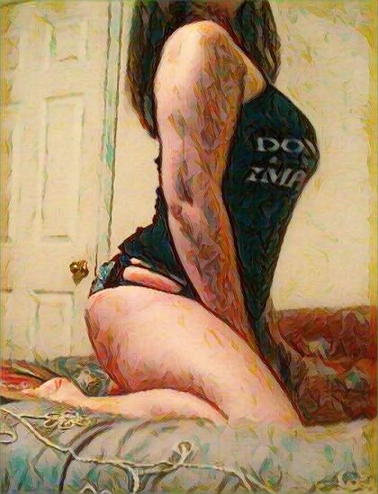 miss_kryptonite OnlyFans picture