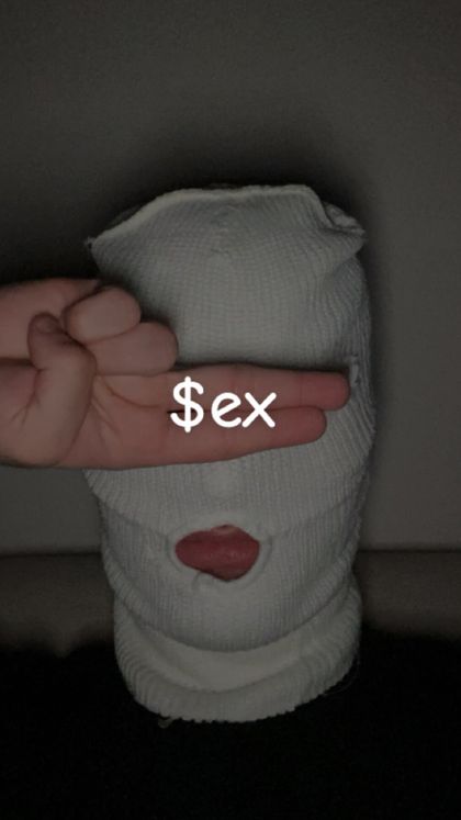 nilstwink OnlyFans picture
