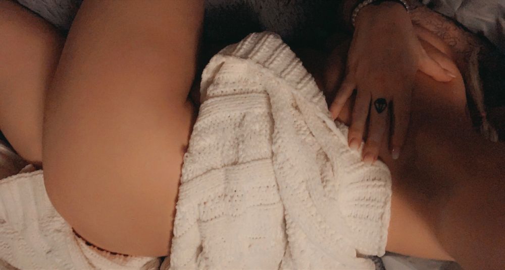 lilbiit.xo OnlyFans profile picture