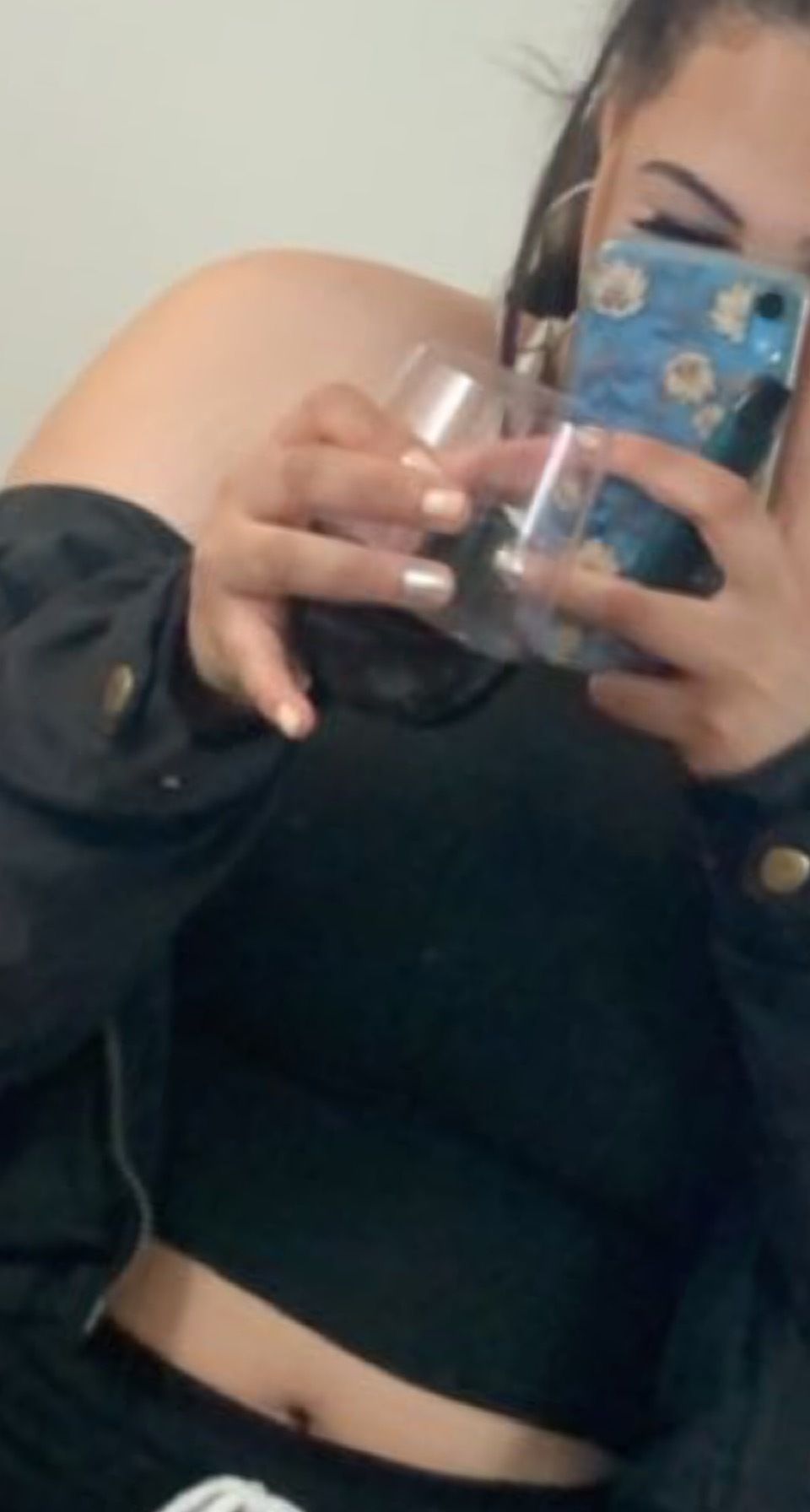 chey1344 OnlyFans profile picture