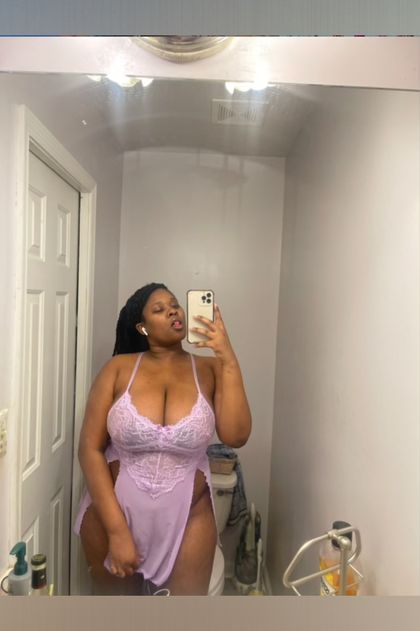 rozheshori OnlyFans picture