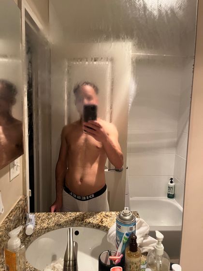 cardocantgo OnlyFans picture