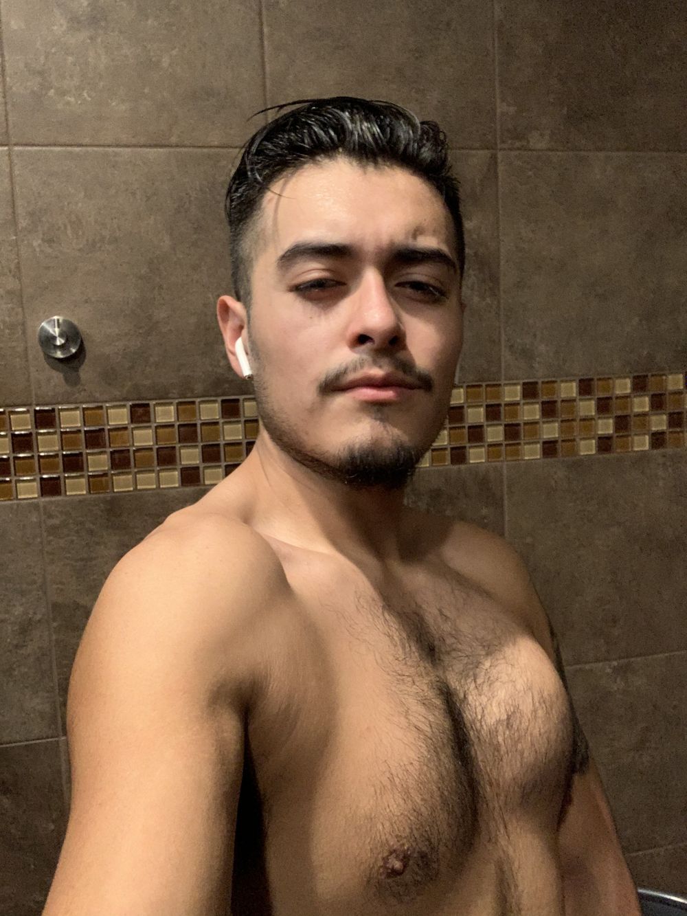 barafav9 OnlyFans profile picture