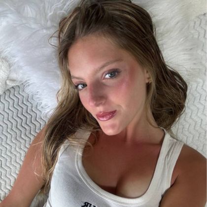georgiepurcell OnlyFans picture