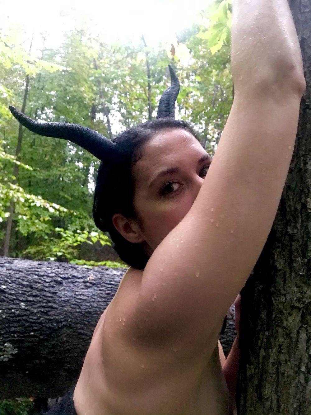 rubberbandmaam OnlyFans profile picture