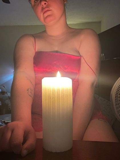 mflowergarden OnlyFans picture