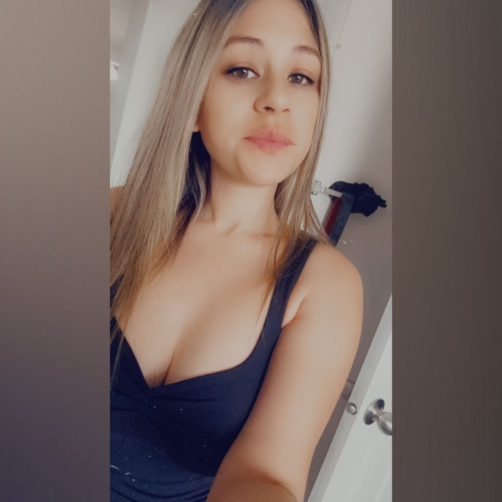 u110629182 OnlyFans profile picture
