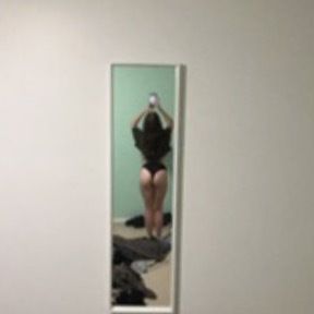 titsoutforthebois OnlyFans profile picture