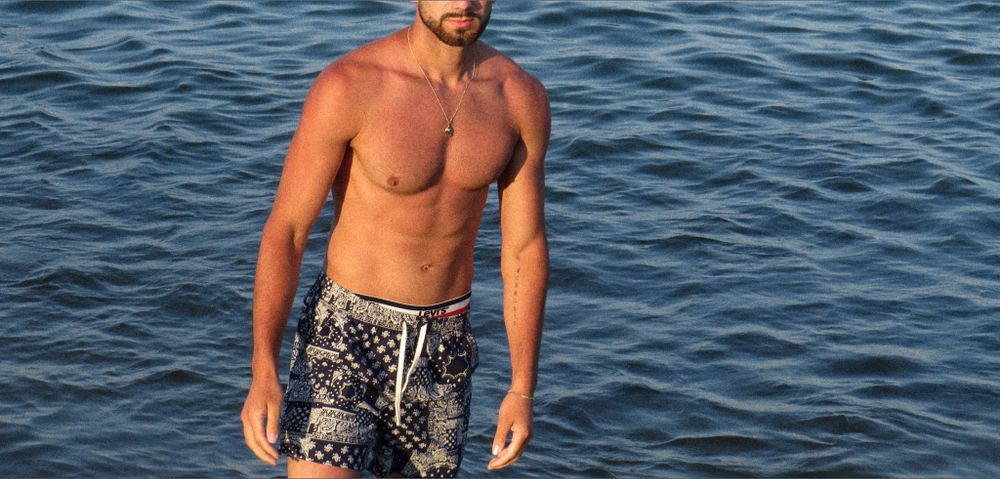 ismabare66 OnlyFans profile picture