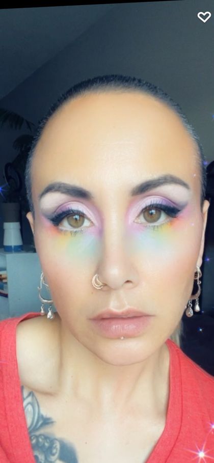 kaymi_out OnlyFans picture