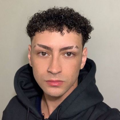 dylanbounce OnlyFans picture