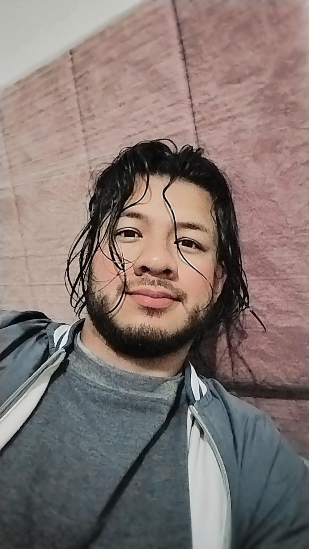 sergio07an OnlyFans profile picture