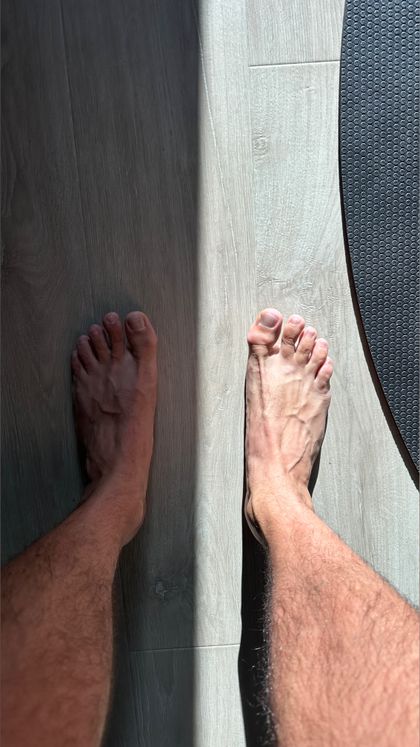 sportyfoot OnlyFans picture
