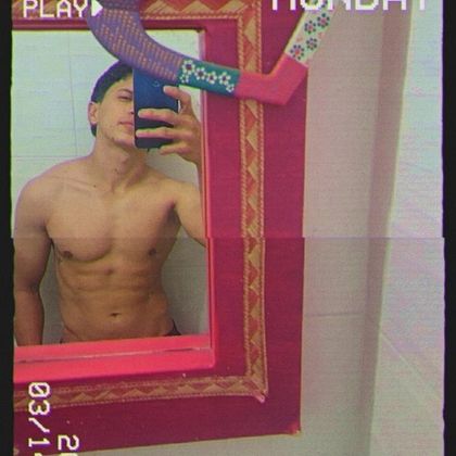 gallego9 OnlyFans picture