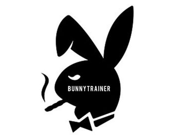 bunnytrainerx OnlyFans - Stats, Graphs, Photos & Profile Comparisons