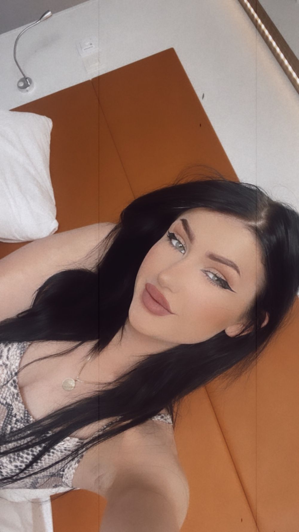giuliacurse OnlyFans profile picture