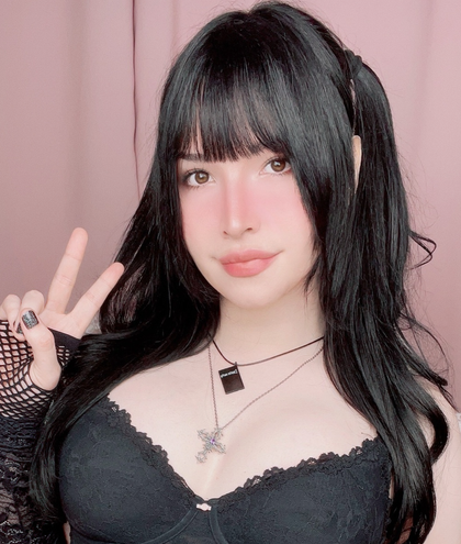 arianaangelsxo OnlyFans picture