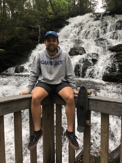 u60402162 OnlyFans picture