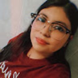 aprilzg OnlyFans profile picture