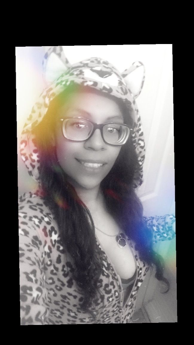 lilmisskarissa OnlyFans profile picture