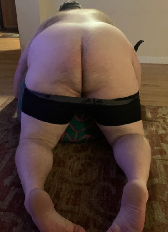 bigbearcolorado OnlyFans profile picture