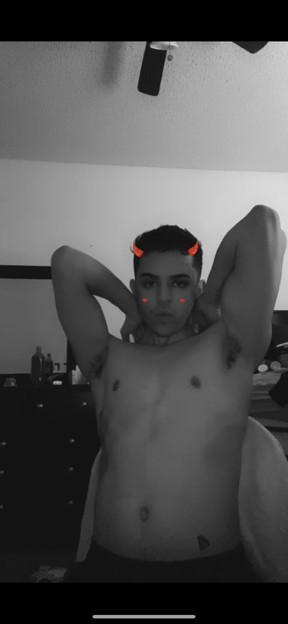 nastydewyyy OnlyFans picture