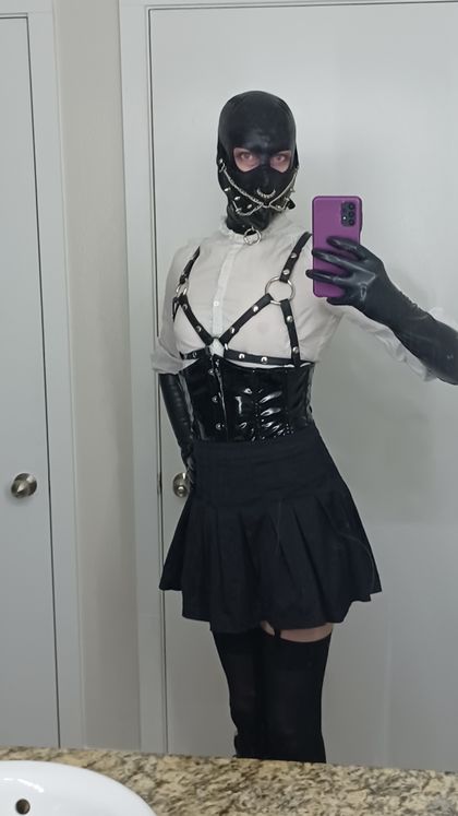 littlebat OnlyFans picture